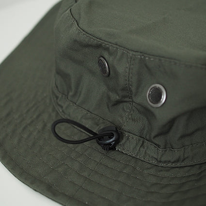 Ahoy Kollektiv - Bucket Hat