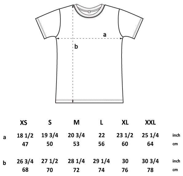 The X-Files - Youth of Today inspired Organic Cotton T-Shirt (Front and Back Print)