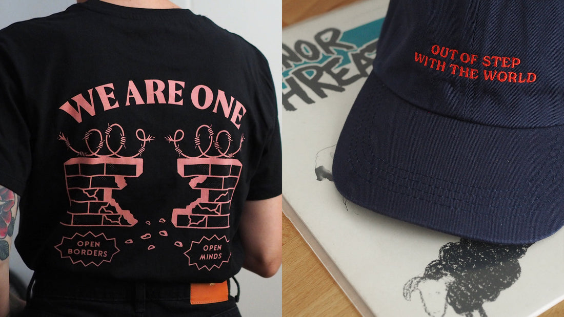 Why Shopping Small Matters — and Why You’ll Love What’s in My Store.
