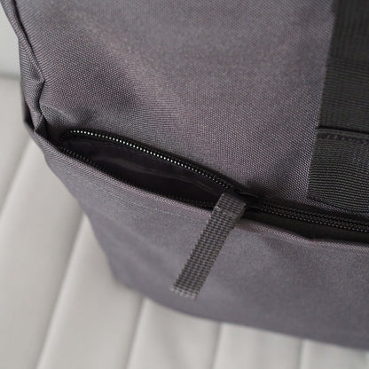 Ahoy 8Knot - Zaino Roll-Top (Poliestere Riciclato)