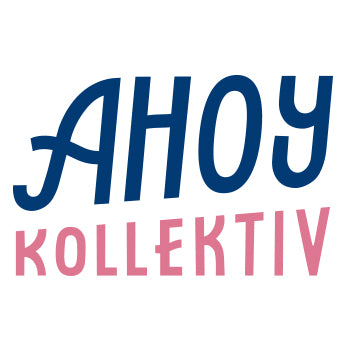 Ahoy Kollektiv 